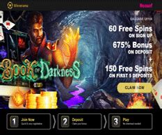 winnerama casino 80 free spins|Winnerama Casino No Deposit Bonus Codes: All winnerama.com .